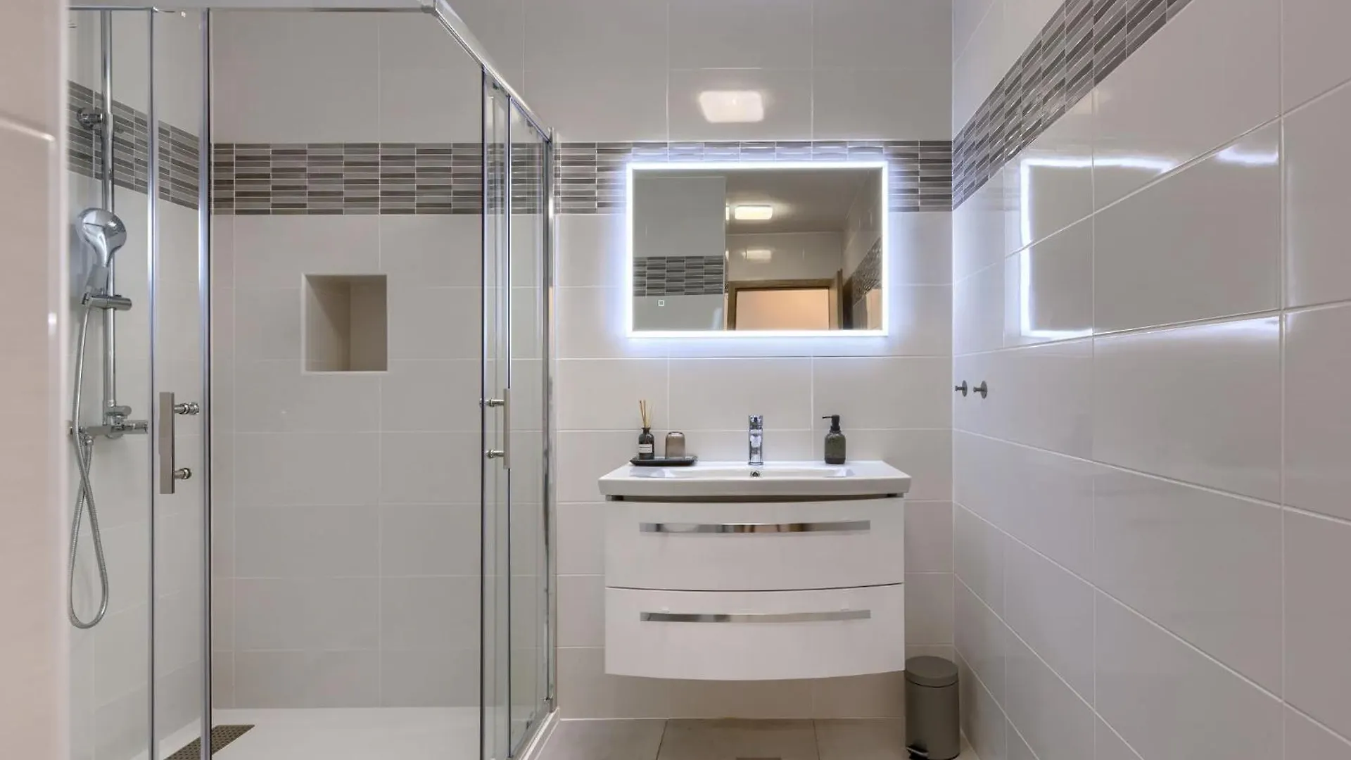 Holiday Home Villa Marija By Interhome Marcana Croatia