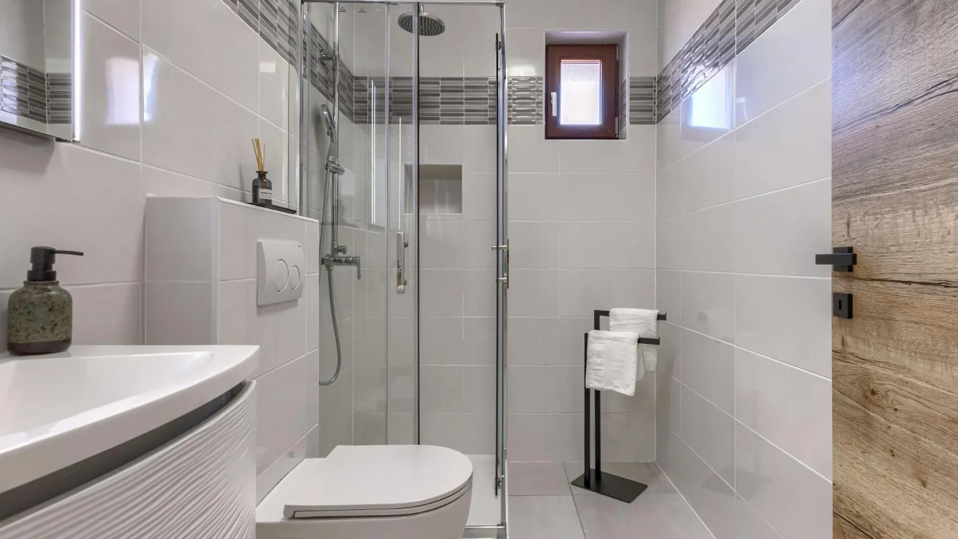 Holiday Home Villa Marija By Interhome Marcana 0*,  Croatia