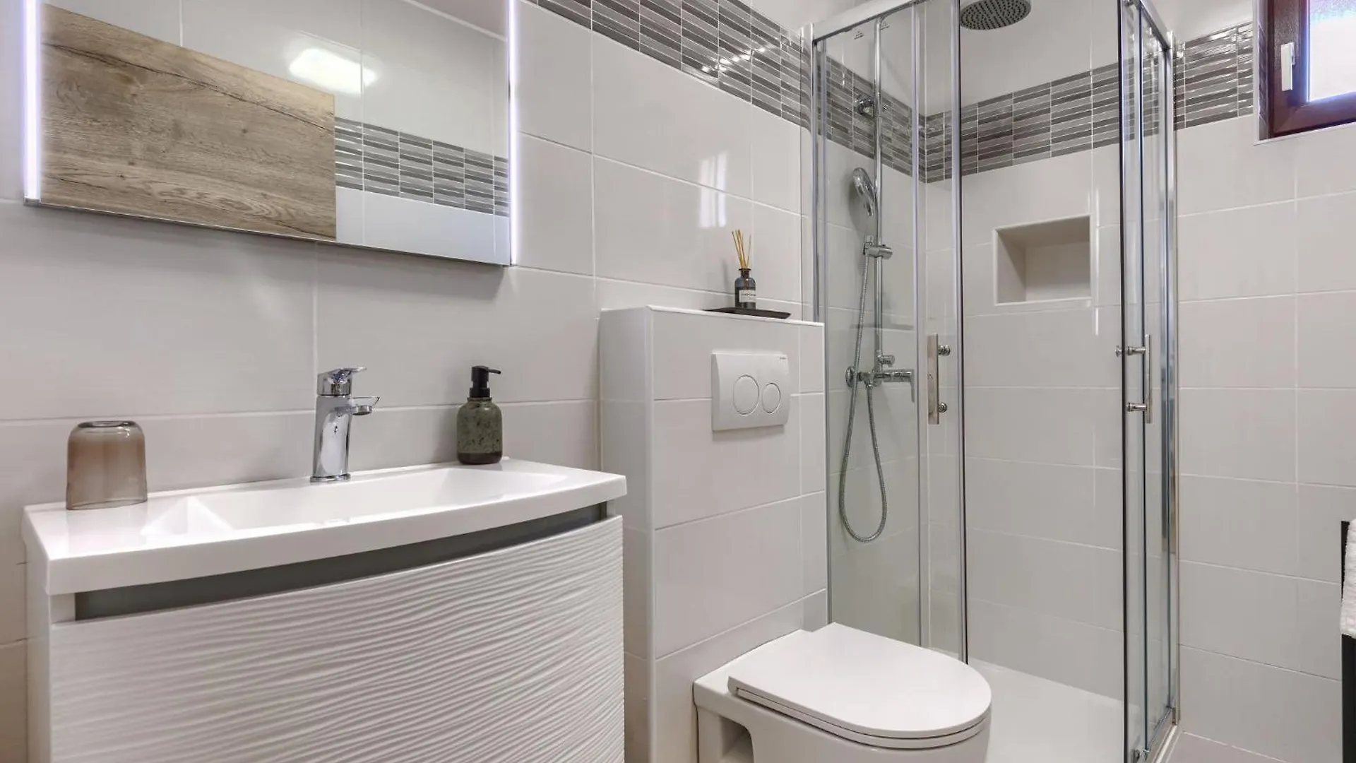 Holiday Home Villa Marija By Interhome Marcana