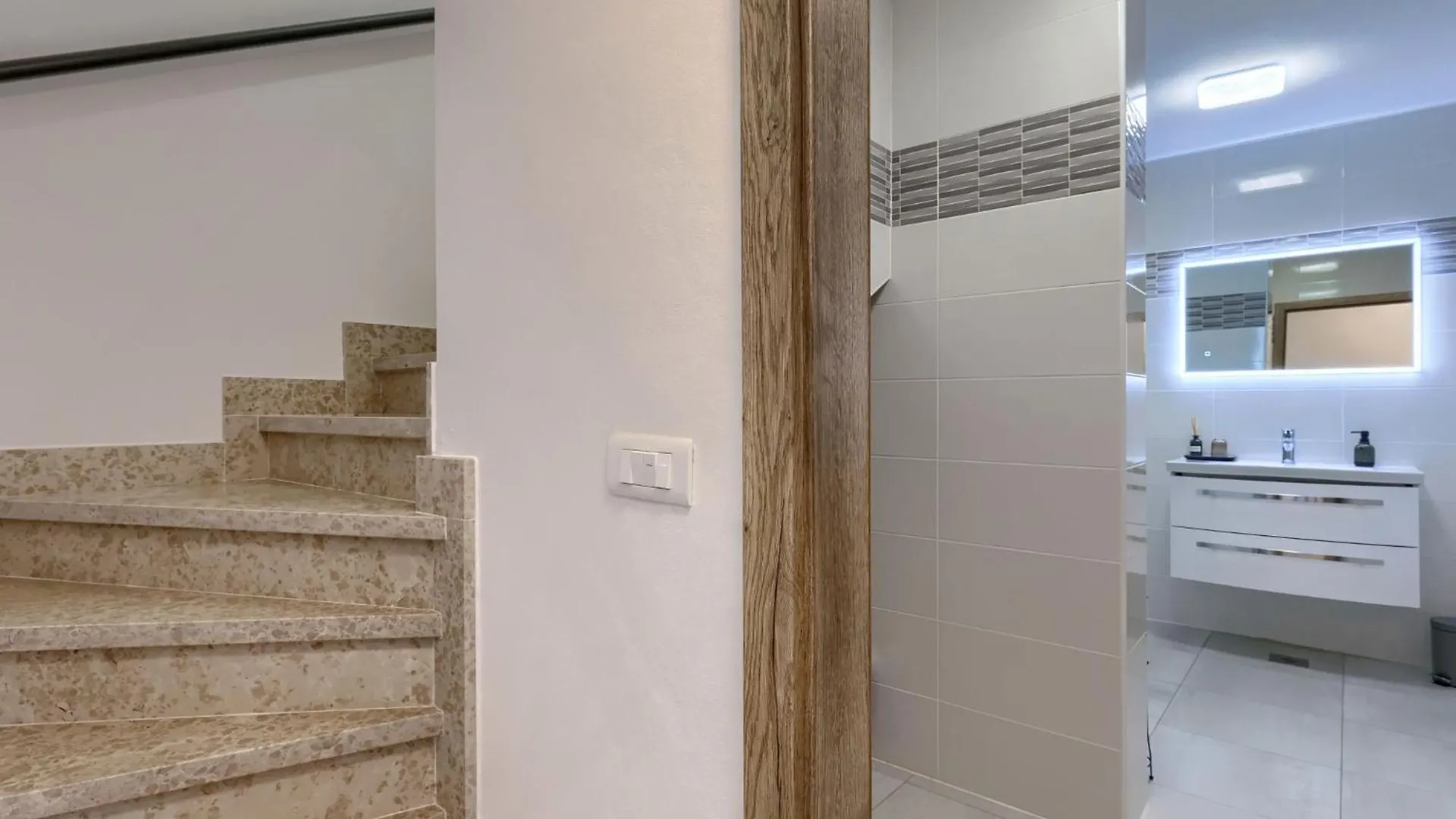 Holiday Home Villa Marija By Interhome Marcana 0*,  Croatia